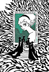Engolidos Pela Terra  - Darkside Books