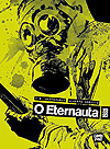 Eternauta 1969, O (2ª Edição)  - Comix Zone!