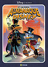 Grande Almanaque Disney, O  n° 34 - Culturama