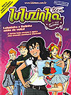 Luluzinha Teen e Sua Turma - Edição Promocional  - Pixel Media