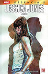 Marvel Essenciais: Jessica Jones - Alias  - Panini
