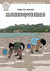 Marisqueiras  - Conrad