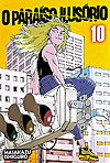 Paraíso Ilusório, O  n° 10 - Panini