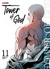 Tower of God  n° 11 - Panini
