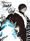 Tower of God  n° 12 - Panini