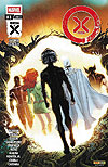 X-Men  n° 83 - Panini