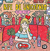 Bife de Unicórnio: Só O Filé  - Comix Zone!