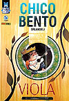 Graphic Msp (Capa Dura)  n° 44 - Panini