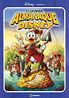 Grande Almanaque Disney, O  n° 33 - Culturama