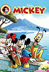 Mickey  n° 77 - Culturama