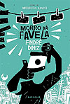 Morro da Favela  - Darkside Books