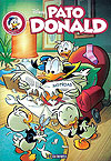 Pato Donald  n° 77 - Culturama