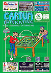 Cartum  n° 161 - Independente