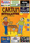 Cartum  n° 187
