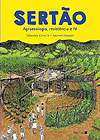 Sertão: Agroecologia, Resistência e Fé  - Nemo