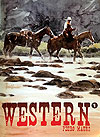 Western  n° 1 - Independente