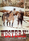 Western  n° 2 - Independente