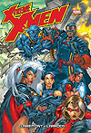 X-Treme X-Men  n° 1 - Panini
