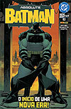 Absolute Batman  n° 1 - Panini