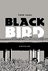 Blackbird  - Darkside Books