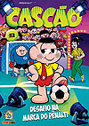 Cascão  n&deg;&nbsp;52 - Panini