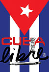 Cuba Libre  - Independente
