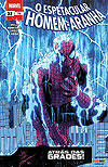 Espetacular Homem-Aranha, O  n° 32 - Panini