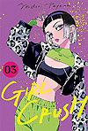 Girl Crush  n° 3 - Mpeg