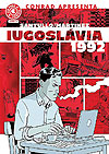 Iugoslávia 1992  - Conrad