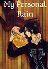 My Personal Rain  n&deg;&nbsp;1 - Independente