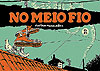 No Meio Fio  n° 3