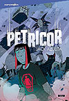 Petricor  - Devir