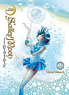 Sailor Moon Eternal Edition  n° 2 - JBC