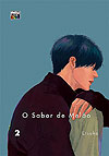 Sabor de Melão, O  n° 2 - Newpop