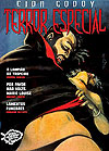 Terror Especial  - sem editora