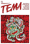 Tema  n° 1