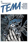 Tema  n° 2