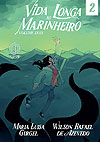Vida Longa Ao Marinheiro  n° 2