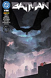 Batman  n° 32 - Panini