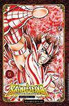 Cavaleiros do Zodíaco, Os: Saint Seiya - Final Edition  n° 5 - JBC
