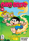 Chico Bento  n° 80 - Panini