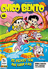 Chico Bento  n° 82 - Panini