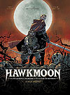Hawkmoon  n° 2