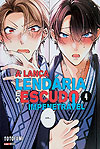 Lança Lendária e O Escudo Impenetrável, A  n° 4