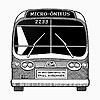 Micro-Ônibus 