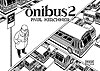 Ônibus 2 