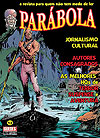 Parábola  n° 12 - Guedes Manifesto Produções Editoriais