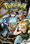 Pokémon: X & Y  n° 2