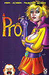 Pro, A 
