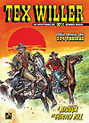 Tex Willer  n° 57